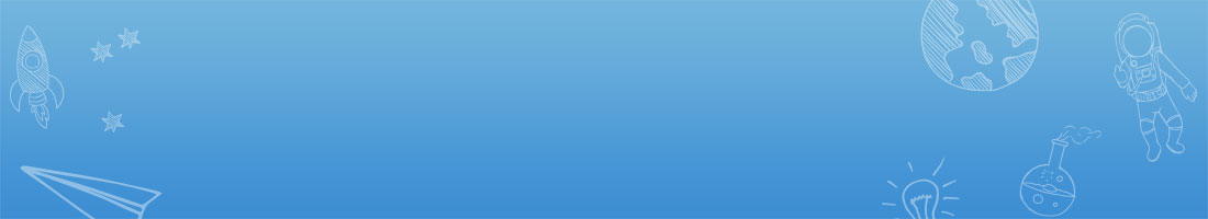 Request a Workshop!