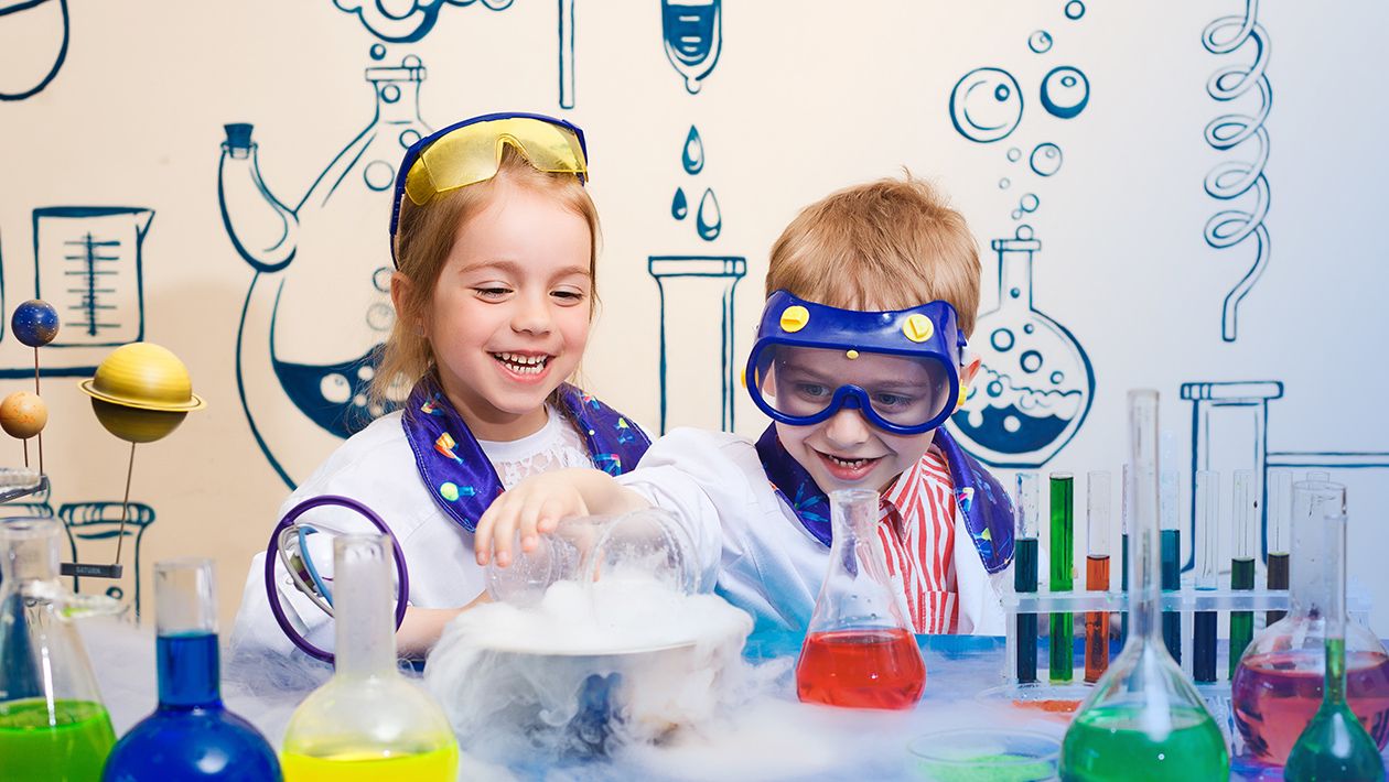 STEM Programs | Science for Kids | Mad Science, image size:1260x710